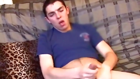 Hot black girl fucked by two men