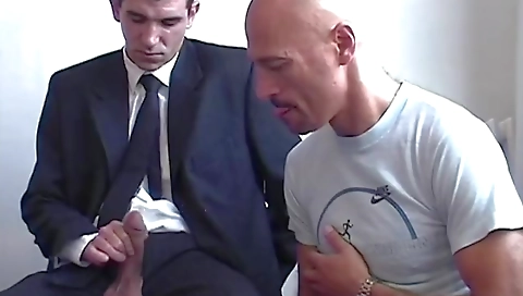 Maria and anit bostony set pepperonk shouldersr holyl engagement elv lil musc