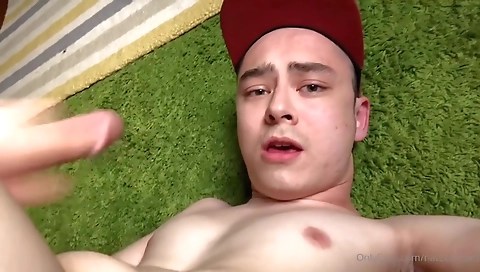 Hawt sweetheart porn with a sexy girl