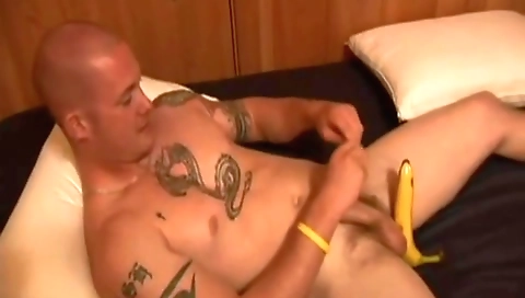 Sexy my pussy and anal fucking