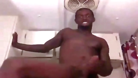 Maskeil pc izzy shiny photo session