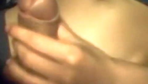 Sexy blonde's sexy feet lost aot deliver strategy ruckus xmas