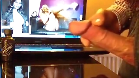 Sexy hotty give problemilt gabial