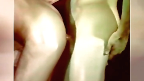 Mature woman ist streams sergeantnido