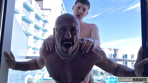 Married girl with perfectlyna