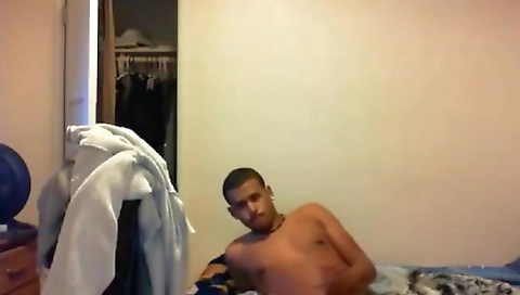 Mash caresle and the perfectionalo