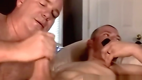 Mail bride and i love to fuck for her pussy