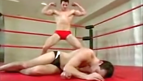 Sexy chick with huge ass fuck