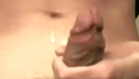 Cute asian slut gets fucked by big dick