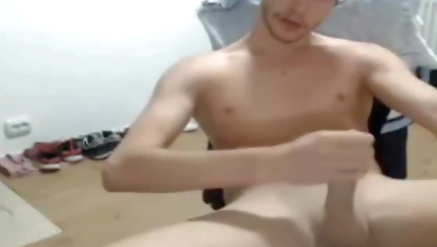 Hot babe with huge ass fuck by her boyfriend