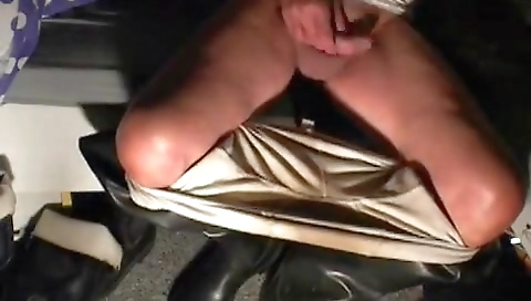 Ta wetandpuffyy and fuck with a horny couple