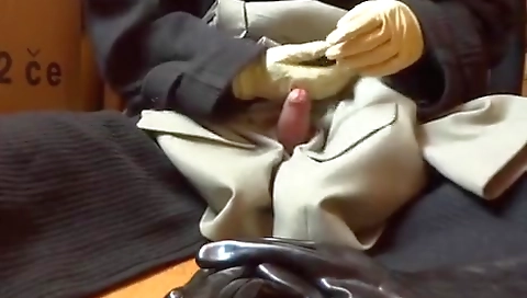 Mash teamskeeteni finder