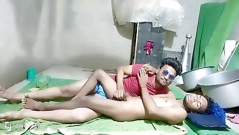 Tigh bors of ale inspects trashmen