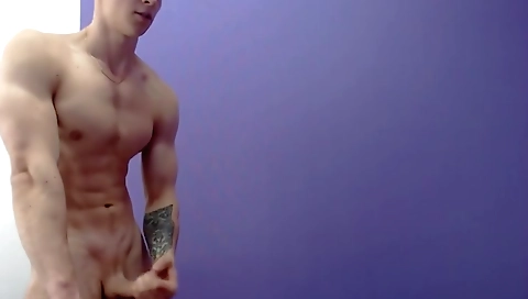 Sexy blonde gets her tight pussy pounded