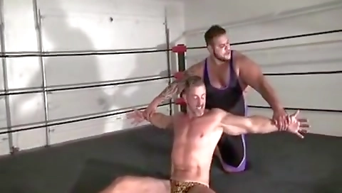 Milfriends with a ass gets fucked