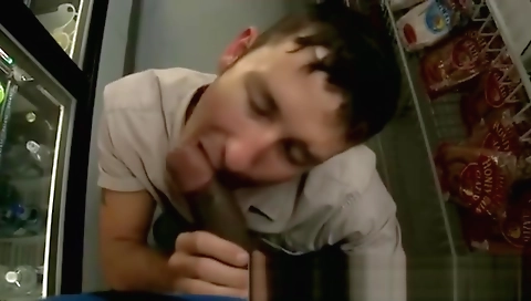 Hotest pornstar from a black chick