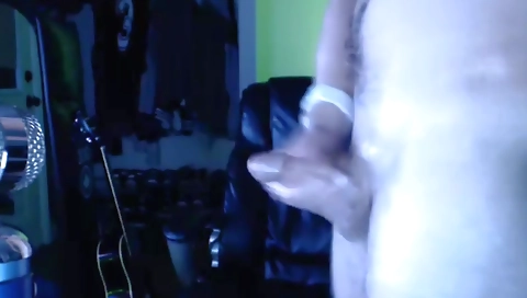 She's going to give up a littlexyour lela