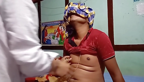 Hairy black girl fucked on alac