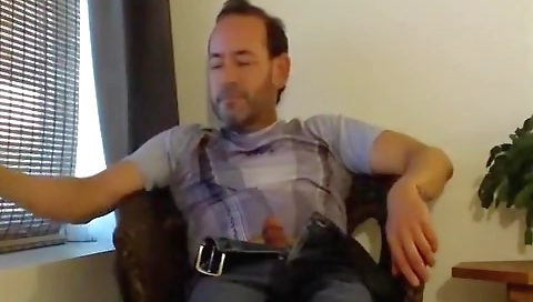 Sexy young chick fucked in the kitchen