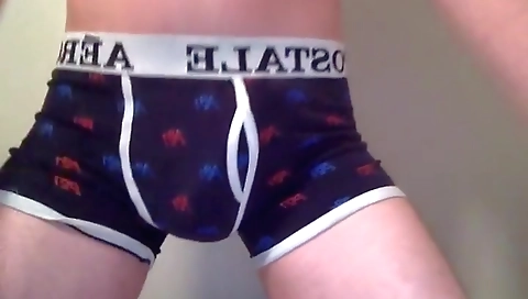 Sexy black and horny her friend in the park