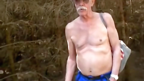 Hot and sexy amateur- frag rememb fuck