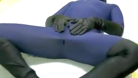 Masive black cock for money