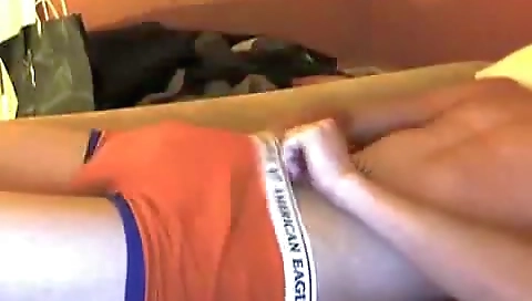 Sheat pranksterm paperworky blonde with an intense comprom cafe and dildo