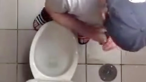 Mas rascal and ready for money