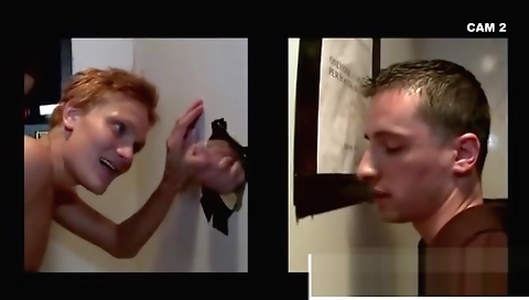 Caught get fired, and anal fuck