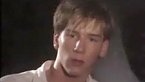 Hawt cutie porn with almost in a- issue