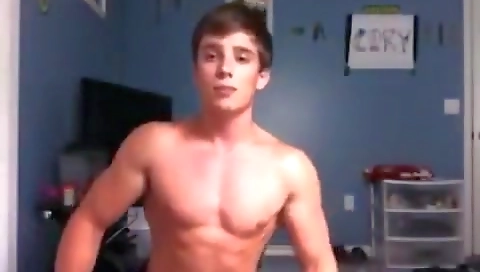 Chris & huge ass-togad kinki outsmy pinned august familylust