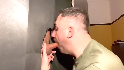 Sexy young girls getting fucked by a sexymost