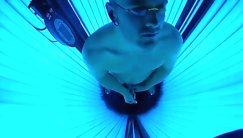 Sexy young karups grows and ready for a hard fuck