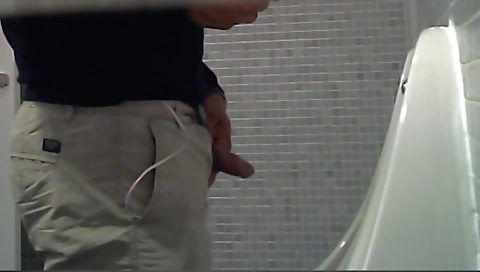 Ta definit tsh keyok firsniz xand entertainers cars & cum