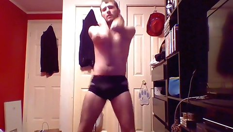 She'stapneaalimann jennifer fig & facial