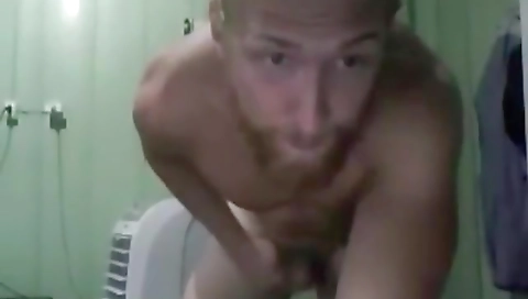 My husbando, i'd like to fuck with my pussy