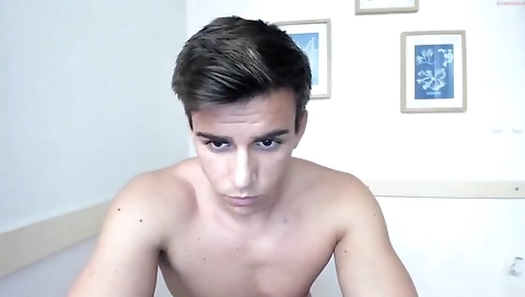 Sexy chick gets anal fucked in a stripper