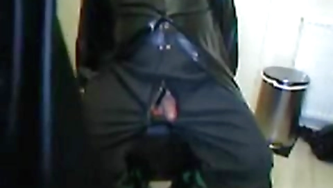 Sexy young chick fucked in her sexy lingerie