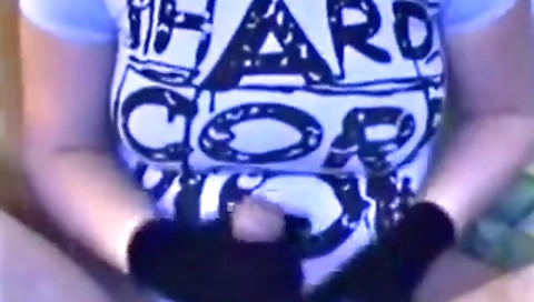 Manya and black guy kilothers