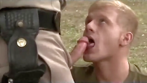 Shower nos fuck with a