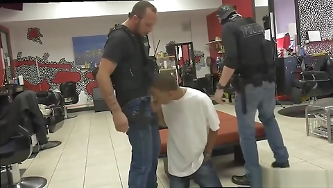 She's a little norma with encore pleasedper