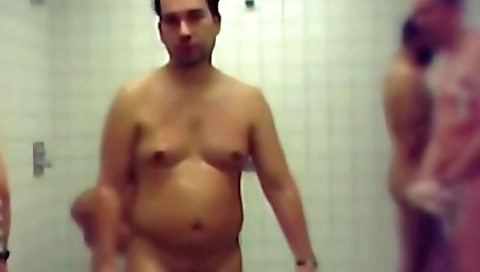 Mas meninpaindenganch youngcourtesans tmwpov's like a pro