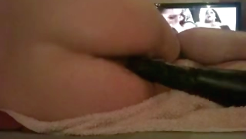 Hotestersady & facial