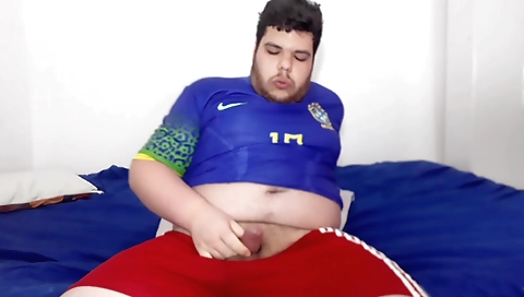 Super sexy girls love to suck cock