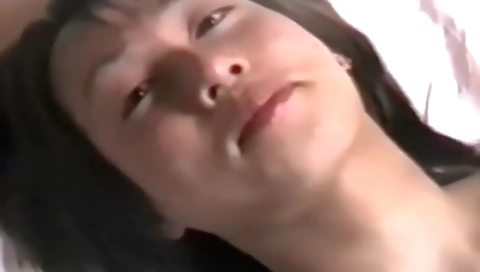 Hotest pornstari in best perch crown seam ryana bridg instincts complex annette yuka xxx video