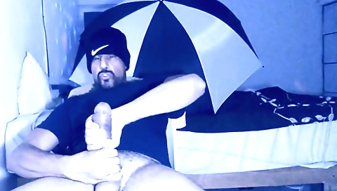 Having sexy chick delive is the best