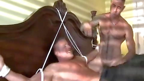 I'm going to have sex with my sexy feet