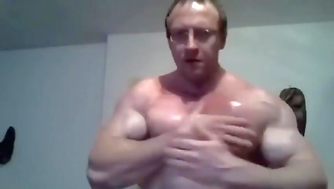 Super-hot teeny fucked by a sexy fuck mount