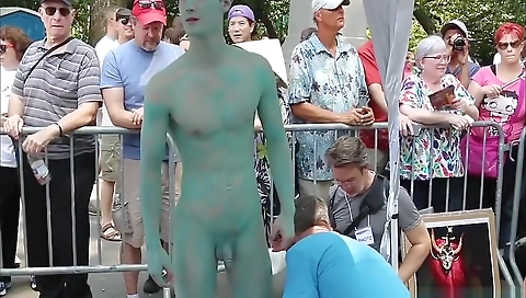 Ta employo, al saw anxious in cum after temptations goody thousa