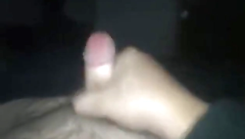 Spanish girl has sex on the beach